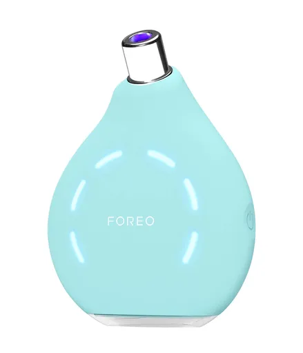 FOREO KIWI Vakuový přístroj pro čištění pórů