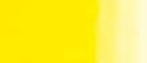 Sennelier oil stick 96ml – 574 Primary Yellow