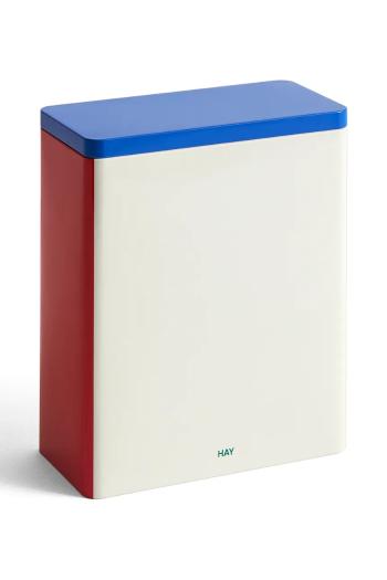 HAY tartály 24 x 20 x 10 cm