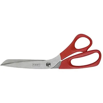 KRETZER SOLINGEN FINNY 25 cm červené (763225)