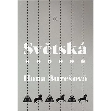 Světská (999-00-035-4395-0)