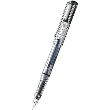 LAMY vista Transparent plnicí pero (012/4000085)
