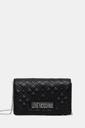 Kabelka Love Moschino