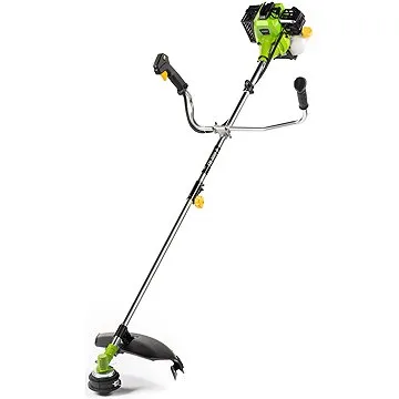 Fieldmann FZS 3020- B (FZS3020- B)