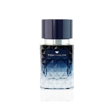 Tom Tailor Signature For Him toaletní voda 30 ml