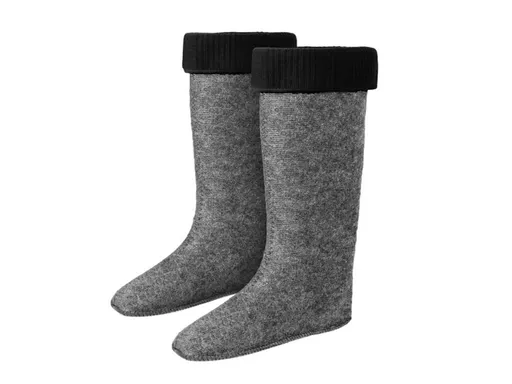 Delphin Náhradní vložka pro Bronto - vel. 38 černý lem,Delphin Náhradní vložka pro Bronto - vel. 38 černý lem