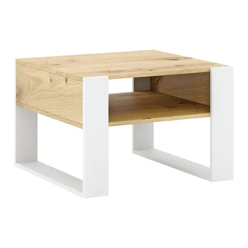 Konferenční stolek CARA 2 Tempo Kondela