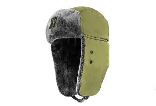 Delphin Beranice Boyar,Delphin Beranice Boyar