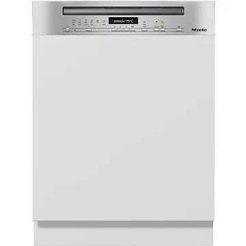 MIELE G 7110 SCi  (21711057OE1)