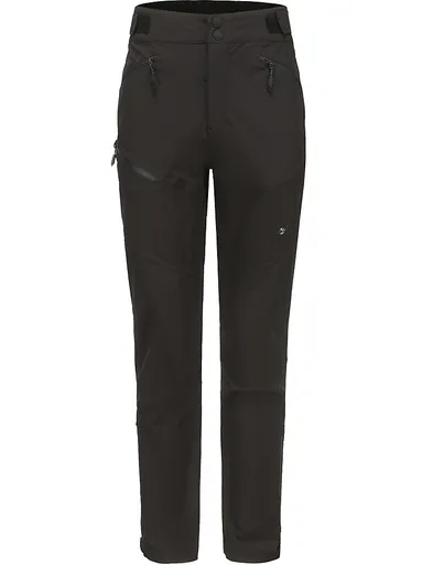 Pánské volnočasové kalhoty ALPINE PRO