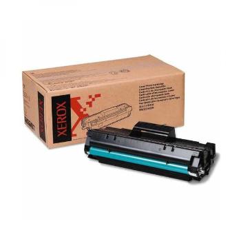 Xerox 106R01410 černý (black) originální toner