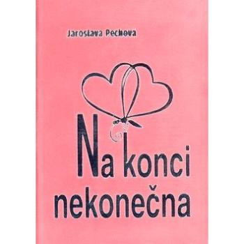 Na konci nekonečna (80-86274-48-9)