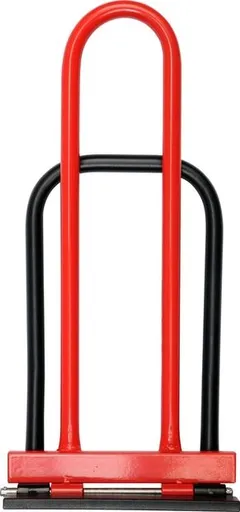 Yato Uzavírač okapnice 450 x 200 mm