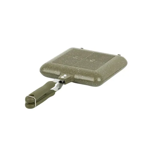 Trakker Toaster Armolife Marble Grill XL,Trakker Toaster Armolife Marble Grill XL