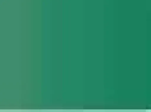 Pastel Caran d'Ache Neocolor II 710 Phthalocyanine green