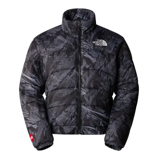 The North Face M Jacket 2000 XS