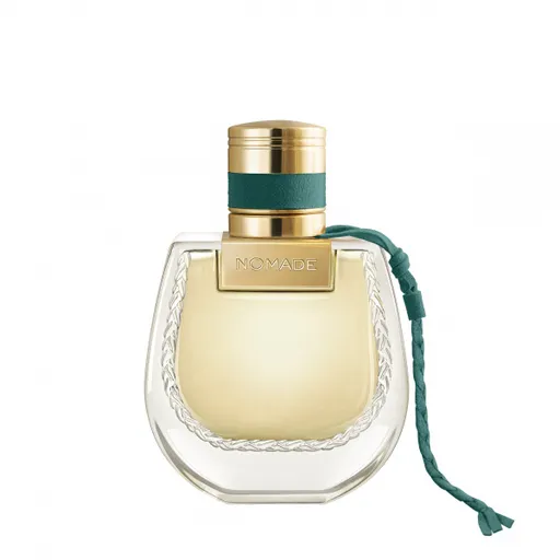 Chloé Nomade Jardin d’Égypte  parfémová voda 50 ml