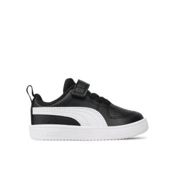 Puma Rickie AC+ Inf 23