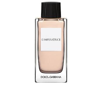 Dolce & Gabbana D&G Anthology L`Imperatrice 3 - EDT TESTER 100 ml