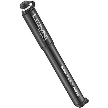 Lezyne Lite drive S (4712805984848)