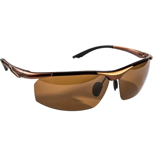 Wychwood Sluneční brýle Aura Brown Polarised Sunglasses,Wychwood Sluneční brýle Aura Brown Polarised Sunglasses