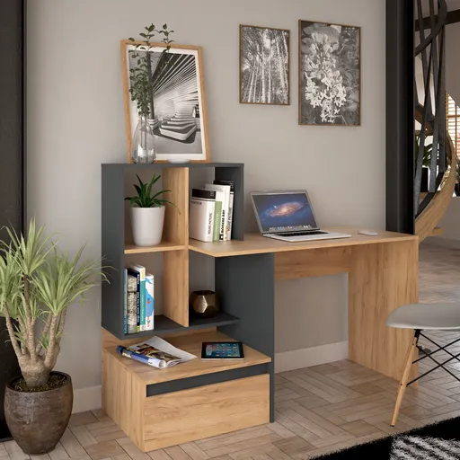 Psací stůl EROSS Tempo Kondela