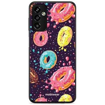 Mobiwear Glossy lesklý pro Samsung Galaxy M13 - G046G (5904808499309)