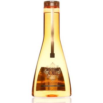 L'ORÉAL PROFESSIONNEL Mythic Oil Fine Hair Shampoo 250 ml (3474636391134)