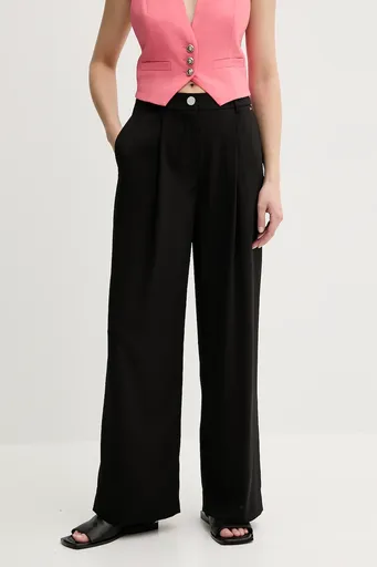 Kalhoty Armani Exchange