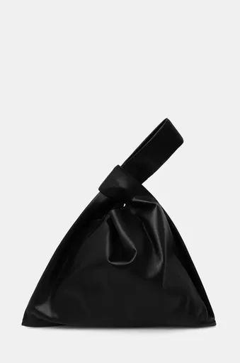 Kabelka Nanushka JEN LARGE