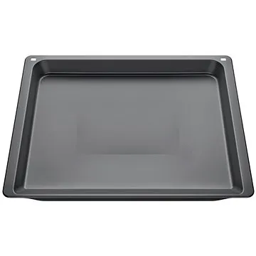 SIEMENS HZ632070 (HZ632070)