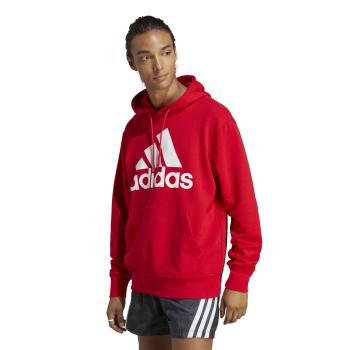 adidas M BL FT HD XL