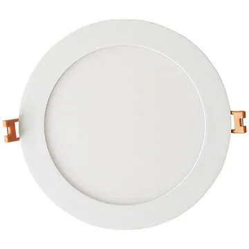 McLED LED podhledové svítidlo Toro R15, 15W, 3000K (ML-412.068.33.0)