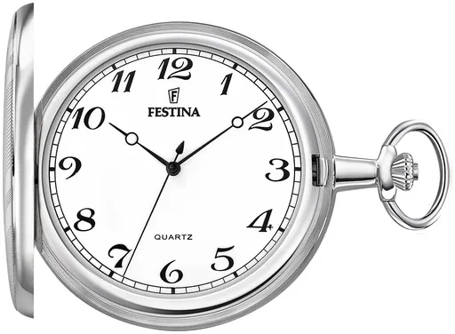 Festina Pocket 2022/1