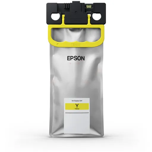 EPSON C13T01D400 - originální