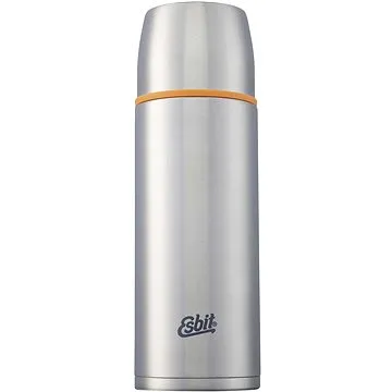 Esbit Termoska 1l NEREZ (4260149870575)