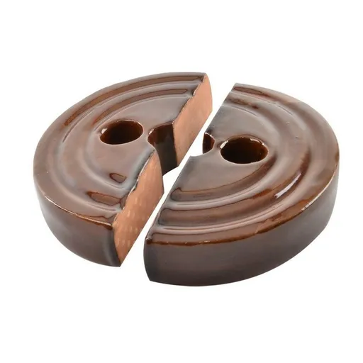 Orion Těžítko keramické do sudu, 24 cm , 24 cm