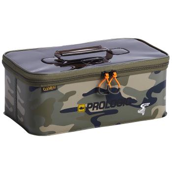 Prologic pouzdro element storm safe accessory deep 9 l