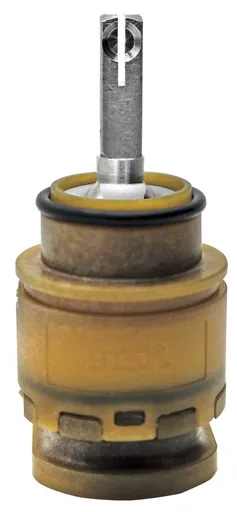 SAPHO Směšovací kartuše 25 DANIEL A846