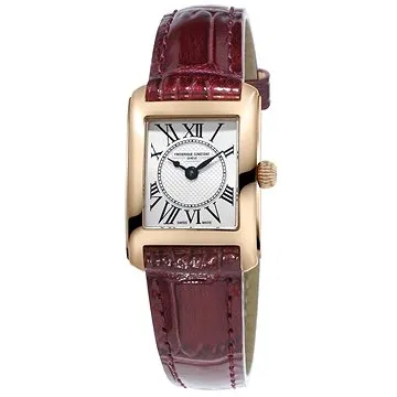 FREDERIQUE CONSTANT New Carree FC-200MC14 (FC-200MC14)