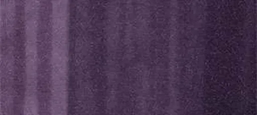 Copic Ink – BV08 Blue Violet