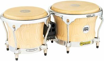 Meinl CS400AWA-M American White Ash Bongo