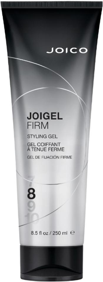 Joico Stylingový gel na vlasy Joigel Firm (Styling Gel) 250 ml