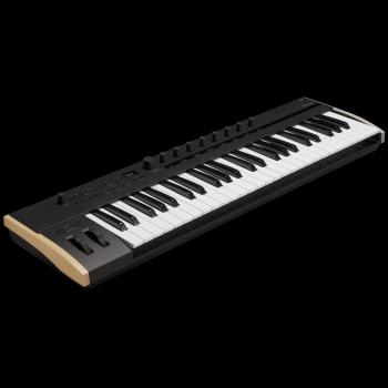 Korg Keystage 49