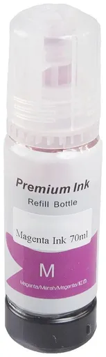 EPSON 102 (C13T03R340) - kompatibilní