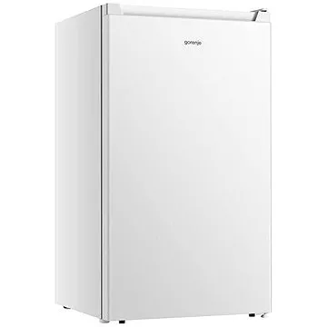 GORENJE RB39EPW4 (RB39EPW4)