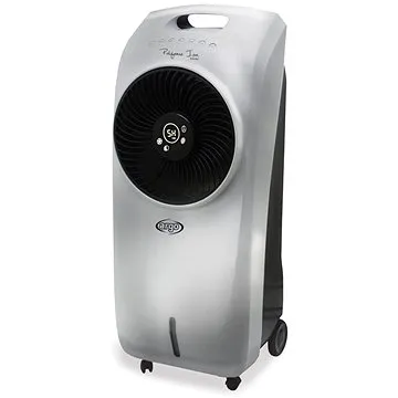 ARGO 398000624 POLIFEMO ION (398000624)