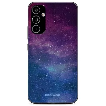 Mobiwear Glossy lesklý pro Samsung Galaxy A34 5G - G049G (5904808540117)