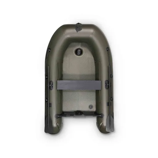 Nash Člun Boat Life Inflatable Boat 240,Nash Člun Boat Life Inflatable Boat 240