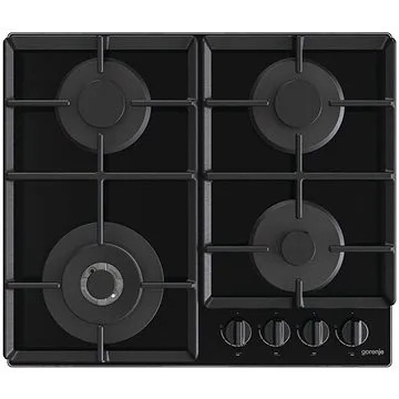 GORENJE GTW641EB (737672)